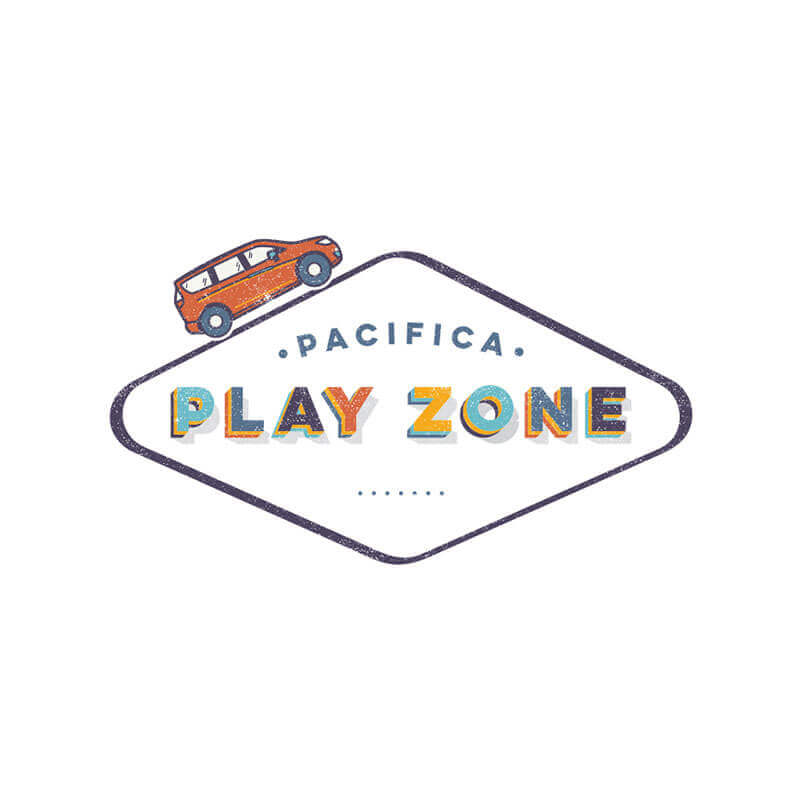 Pacifica Play Zone