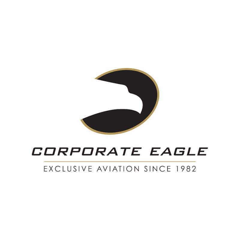 Corporate Eagle