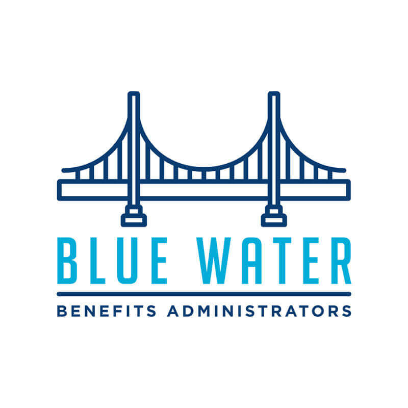 Blue Water Benefits Administrators