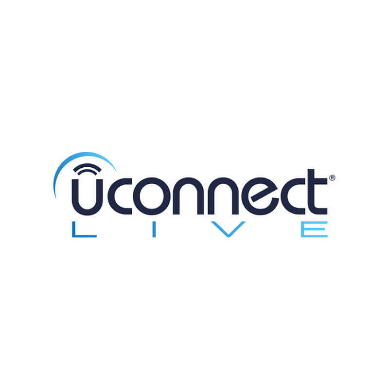 Uconnect Live
