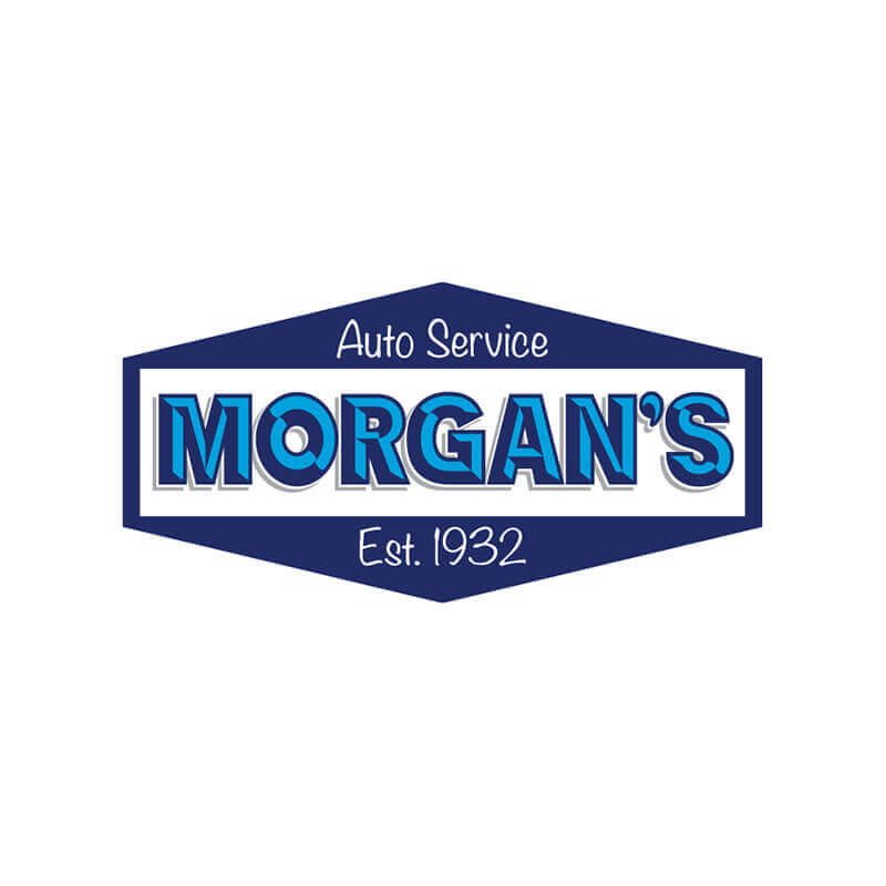 Morgan's Auto Service