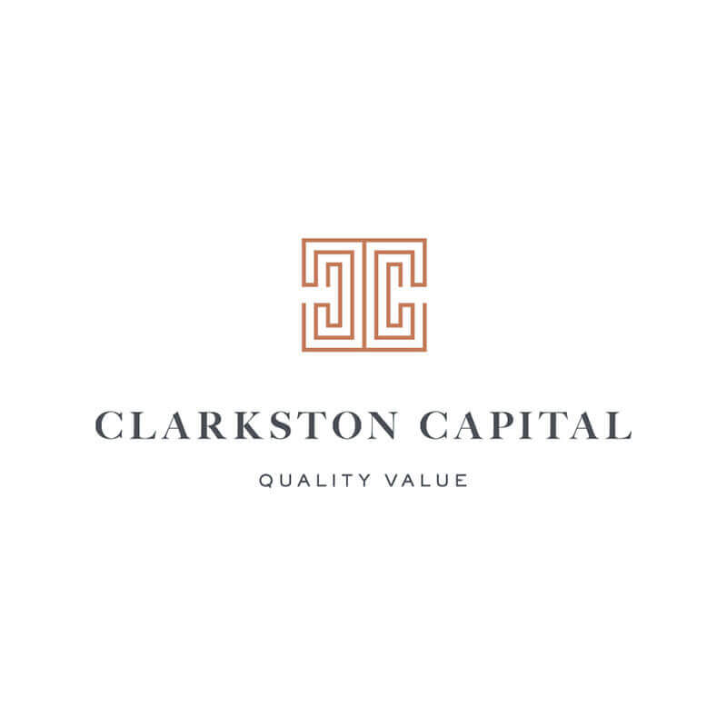 Clarkston Capital Financial