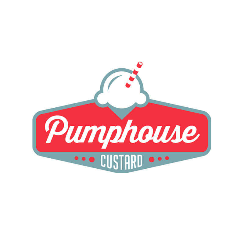 Pumphouse Custard