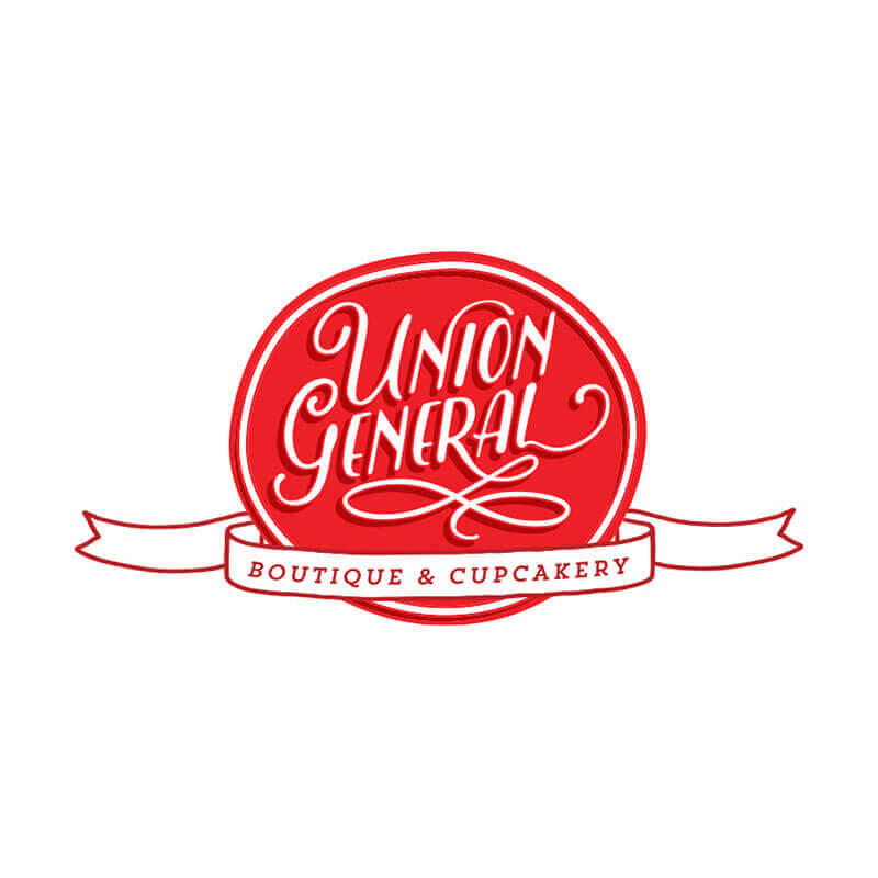Union General Store